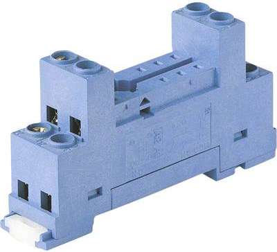 FINDER S.p.A. Schraubfassung 95.65 (95.65)