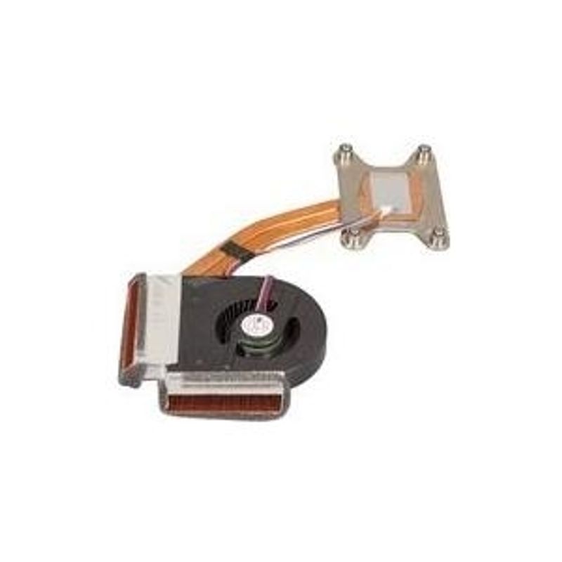 Lenovo Fan 04W6595