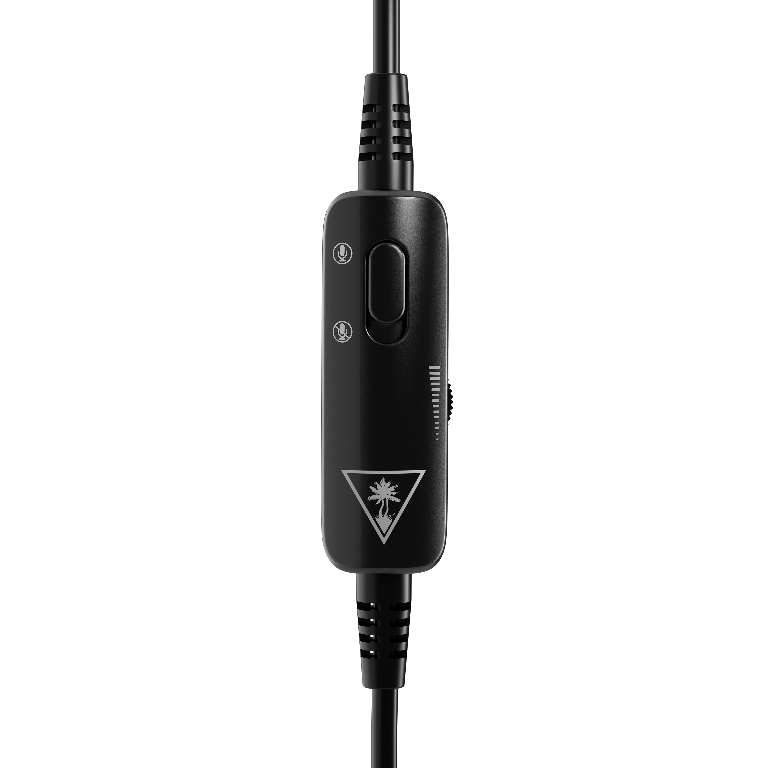 Turtle Beach Recon 50 Gaming-Headset Kabelgebunden 3,5 mm Stereo Rot/Blau