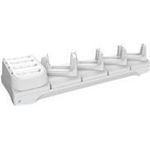 Zebra 5-Slot Charge Only ShareCradle (CRD-TC2W-BS54B-01)