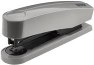 novus Heftgerät B2 ColorID 2.0 smart grey (020-1954)