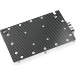 Alphacool ES Geforce RTX 4090 Reference Design mit Backplate (13395)