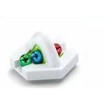 Ravensburger Magnetic cannon Schienenteil (22413)