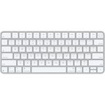 Apple Magic Keyboard with Touch ID (MXCK3LB/A)