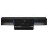 AudioCodes RXV80 - Videokonferenzkomponente (TEAMS-RXV80-B10)