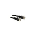 C2G Cat5e Booted Unshielded (UTP) Network Patch Cable (83184)