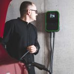 Green Cell EV PowerBox (EV14)