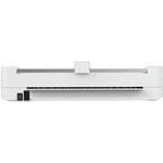 HP OneLam Combo A3 Laminator (3162)