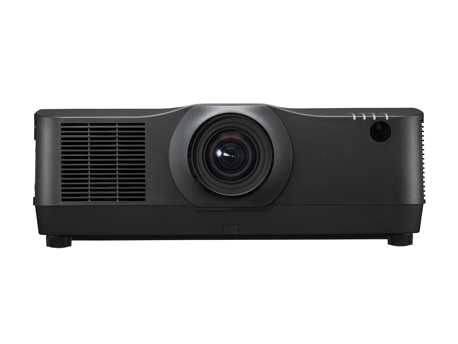 Sharp A824U A Series (60006245)