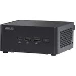 ASUS NUC 14 Pro RNUC14RVHU5068C3I (90AS0081-M000V0)