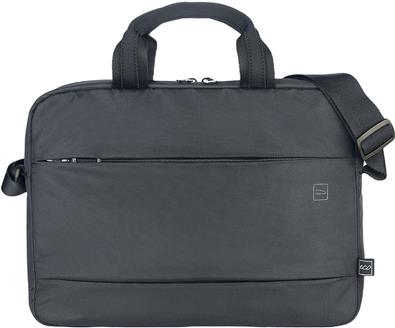 TUCANO GLOBAL 2 LAPTOPTASCHE BLUE (BSBTK21314-B)