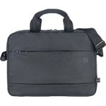 TUCANO GLOBAL 2 LAPTOPTASCHE BLUE (BSBTK21314-B)