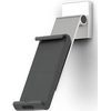 DURABLE Tablet Wandhalterung TABLET HOLDER WALL PRO 1 ST 893523