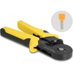 Delock Crimpwerkzeug (90558)