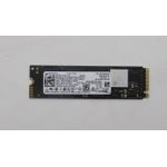Lenovo Micron 2210 512GB M.2 PCIe 2280 MTFDHBA512QFD-2AX1AAB (5SS1C17652)