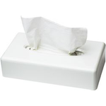 Tork 270023 Papierhandtuchspender Weiß (270023)