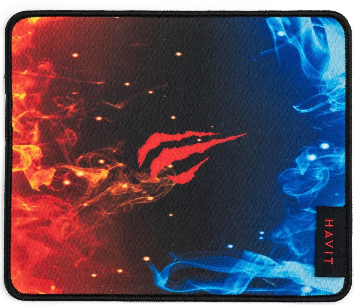 Havit MP846 Mauspad Gaming-Mauspad (MP846)