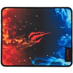 Havit MP846 Mauspad Gaming-Mauspad (MP846)
