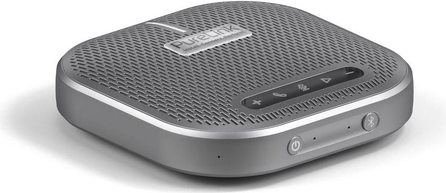 PureLink PureTools Quad Mic Conference Speaker (PT-SPEAK-100)