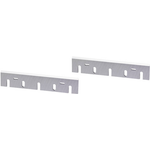 Makita Hobelklinge für Holz (D-63666)