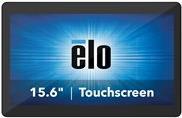 Elo I-Series 2.0 All-in-One (Komplettlösung) (E850387)