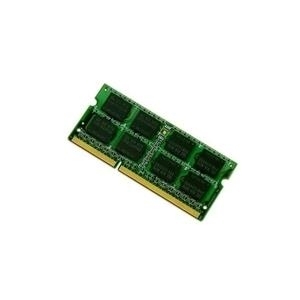 ACER 4GB DDR3 1600MHz SO-DIMM Speicher fuer PC (LC.NB316.4GB)