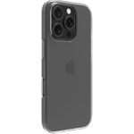 dbramante1928 Nuuk Hintere Abdeckung für Mobiltelefon (RE67CL004315)