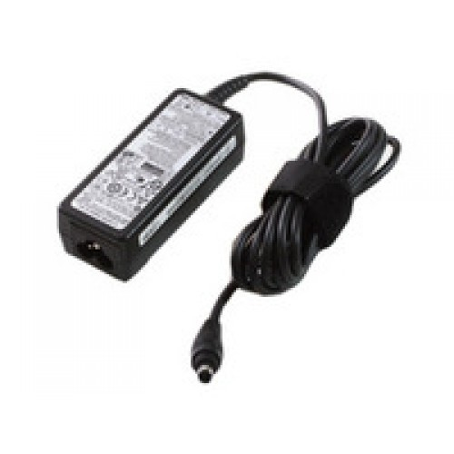 Samsung BA44-00266A Netzteil 40 W Schwarz