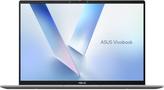 ASUS Vivobook 16 X1607QA-MB055W 16" WUXGA Snapdragon X1-26-100 16GB 512GB Win11 DE Layout