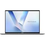 ASUS Vivobook 16 X1607QA-MB055W 16" WUXGA Snapdragon X1-26-100 16GB 512GB Win11 DE Layout
