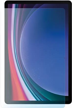 TUCANO TEMP GLASS Schutzfolie 11'' Samsung Galaxy Tab A9+ 11'' 2023 (SA9P23-SP-TG)