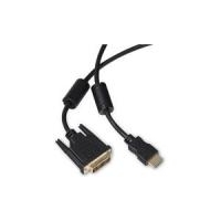 shiverpeaks BS77483-RE Videokabel-Adapter 3 m HDMI Typ A (Standard) DVI-D Schwarz (BS77483-RE)