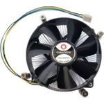 Dynatron Prozessor-Luftkühler (A 2754)