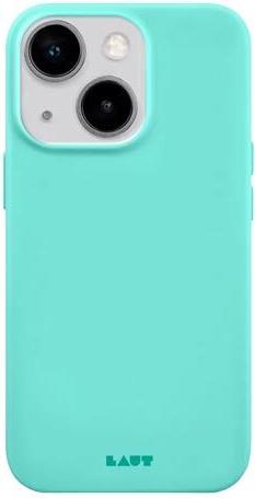 LAUT Huex Pastels Handy-Schutzhülle 17 cm (6.7") Cover Mintfarbe (L_IP22C_HXP_MT)