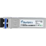BlueOptics SFP+KT-ER-1310-BO Netzwerk-Transceiver-Modul Faseroptik 10000 Mbit/s 1310 nm (SFP+KT-ER-1310-BO)
