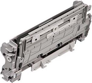 HP RM1-1572-040CN Drucker-/Scanner-Ersatzteile (RM1-1572-040CN)