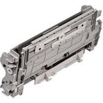 HP RM1-1572-040CN Drucker-/Scanner-Ersatzteile (RM1-1572-040CN)