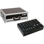 OMNITRONIC Set TRM-422 + Case (20000897)