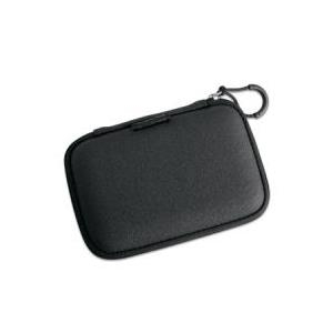 Garmin Tasche für GPS