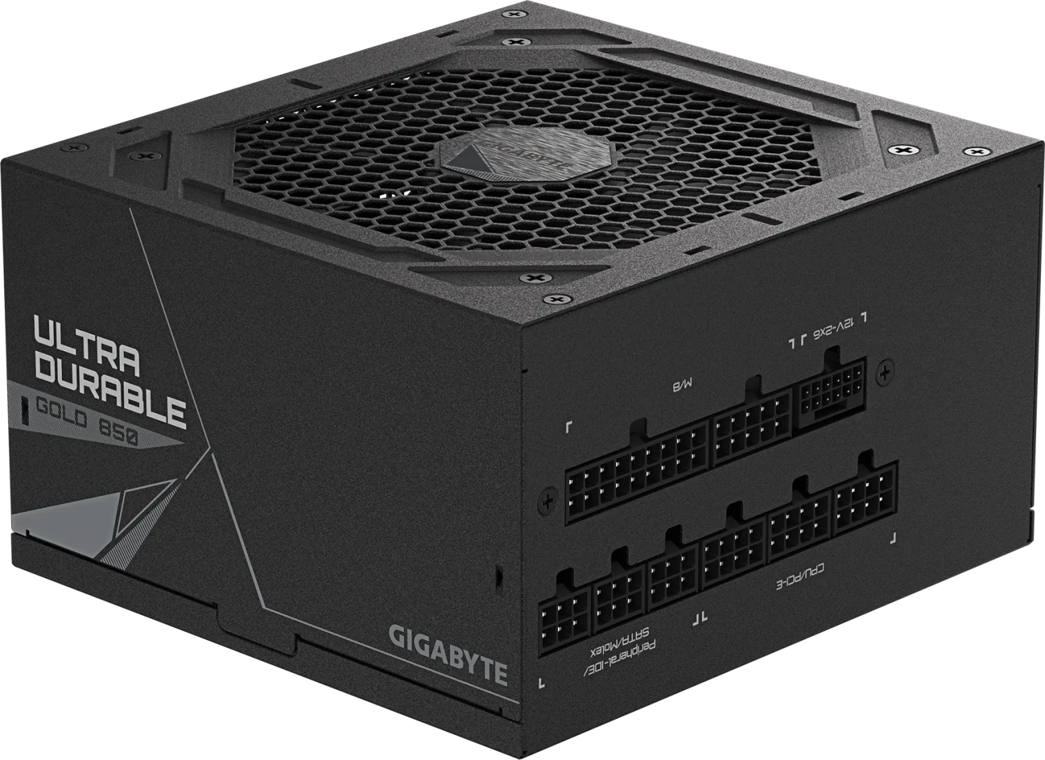 Gigabyte UD850GM PG5 V2 (GP-UD850GM PG5 V2)