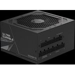 Gigabyte UD850GM PG5 V2 (GP-UD850GM PG5 V2)