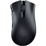 Razer DeathAdder V2 X HyperSpeed (RZ01-04130100-R3G1)