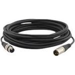 Kramer C-XLQM/XLQF Series Quad Style Cable (95-1211050)