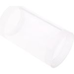 Alphacool 15311 Computerkühlsystemteil/-zubehör Röhre (15311)