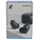 Sennheiser Accentum True Wireless (700262)