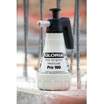 GLORIA Spezial Drucksprüher Pro 100 (000098.0000)