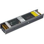 EUROLITE Elektronischer Trafo, 12V, 8,3A dimmbar (51402290)