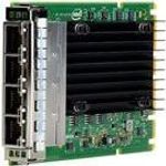 Hewlett Packard Enterprise Broadcom BCM5719 (P51181-B21)