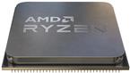 AMD Ryzen 5600T Tray 36 units (100-000001584)