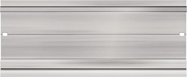 Profilschiene 482mm 6ES7590-1AE80-0AA0 (6ES75901AE800AA0)